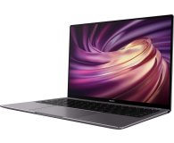Huawei MateBook X Pro i5-8265/8GB/512/Win10 MX250 Dotyk - 531644 - zdjęcie 3